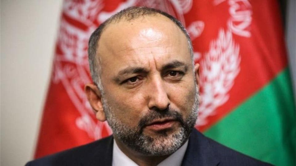 تلاش برای جلوگیری از تبدیل افغانستان به پایگاه تروریسم
