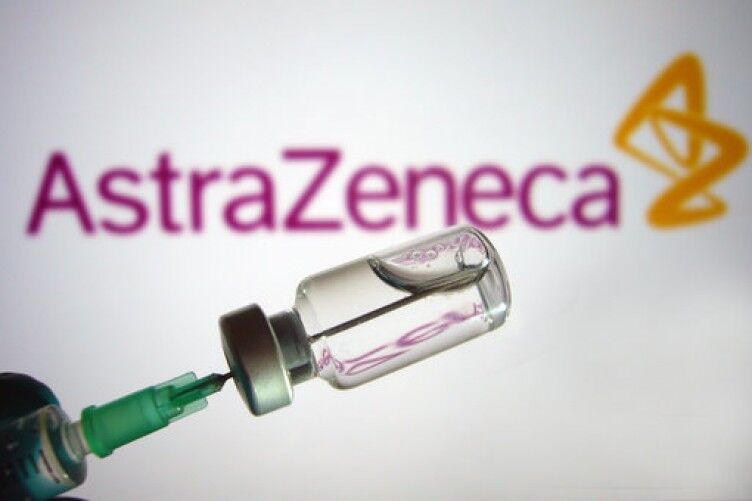 استفاده از واکسن آسترازنکا در ایتالیا متوقف شد