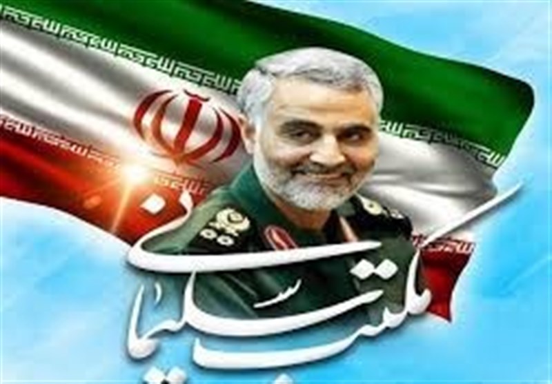 انتخاب ۸۶ اثر برگزیده در جشنواره «مکتب سلیمانی» دانشگاه بوعلی‌سینا