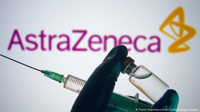 اعتماد شهروندان اروپا به واکسن آسترازنیکا تضعیف شده است