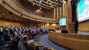 برگزاری همایش بین‌المللی ستایشگران اهل بیت (ع) در مشهد