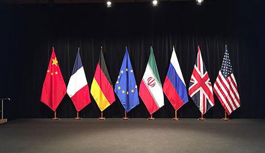 دلایل تأکید آمریکایی‌ها بر فعال بودن خط گفتگو با ایران