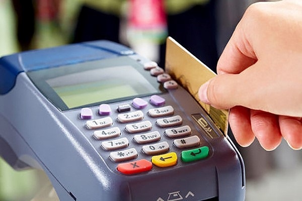 هشدار پلیس درباره سوء استفاده از کارت‌های بانکی
