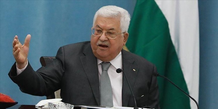 فرمان ریاستی محمود عباس برای آزادی زندانیان سیاسی و حزبی