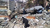 پرداخت خسارت ۲۰ میلیون تومانی به زلزله زدگان دنا