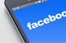 بروز اختلال در سرور‌های فیسبوک