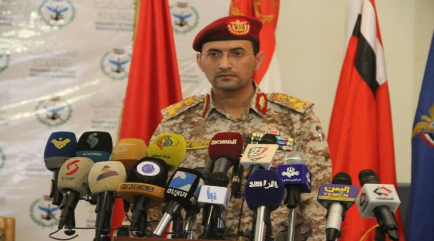 حملات پهپادی نیرو‌های یمنی به فرودگاه بین المللی أب‌ها