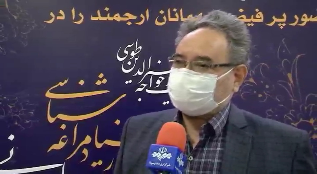 درخشش انجمن‌های علمی دانشگاه مراغه در جشنواره حرکت