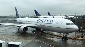 بازرسی فوری هواپیماهای بوئینگ 777 در آمریکا