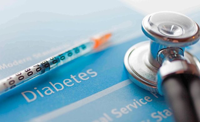 برنامه‌ای برای مدیریت سبک زندگی در مبتلایان به دیابت