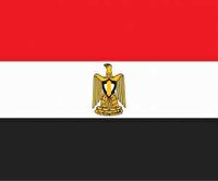 ۳ نفر از وزرای مصر به کرونا مبتلا شدند