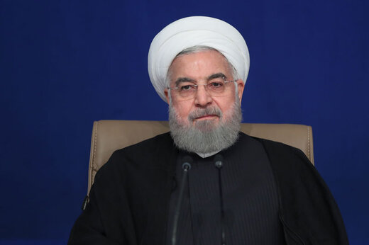 متکی بودن بر اصول اخلاقی و اسلامی؛ از ویژگی‌های دکترین دفاعی ایران