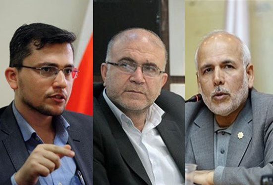 تذکر  نمایندگان بوشهر به وزیر صمت درباره کمبود سیمان