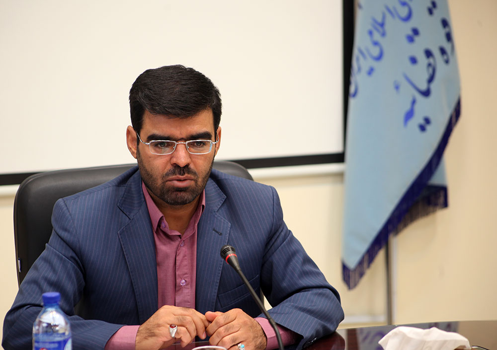 آزادی ۱۲ زندانی در اردکان