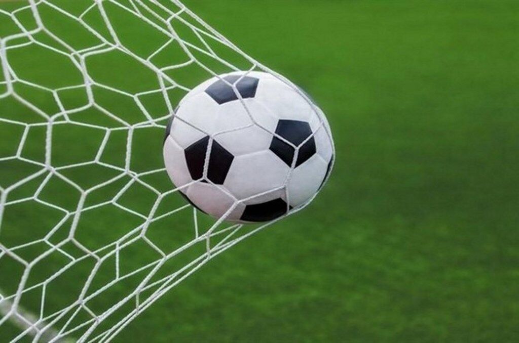 ---- سیمان شاهرود در خانه در هفته نهم لیگ دسته سوم فوتبال کشور