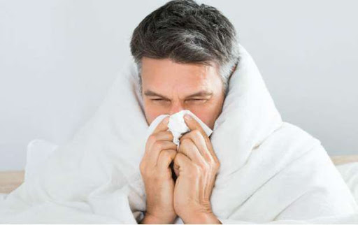 چه باورهای غلطی درباره سرماخوردگی وجود دارند؟
