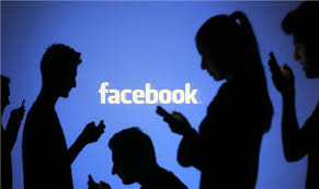 سرمایه گذاری یک میلیارد دلاری فیسبوک در بخش خبر