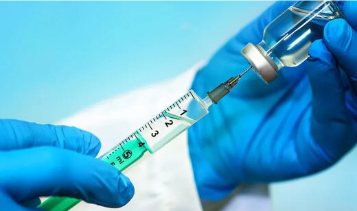 پرونده واکسن روتا به سازمان غذا و دارو ارسال می‌شود