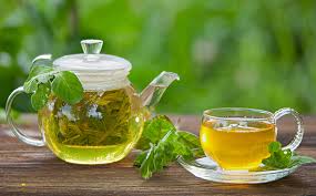 چای سبز اثر گذار در پیشگیری از کرونا
