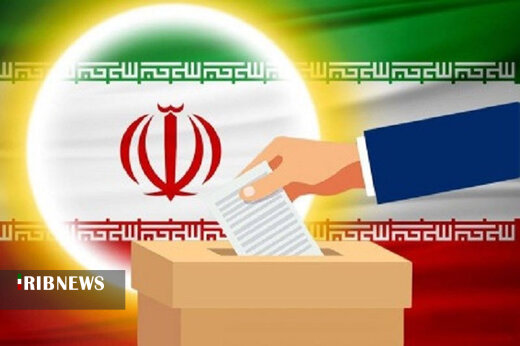 رای گیری انتخابات سال آینده در استان همدان به شیوه دستی