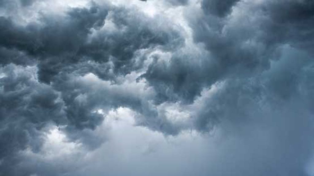 هشدار هواشناسی فارس درخصوص فعالیت سامانه بارشی