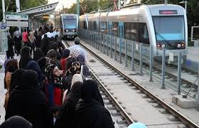 افزایش نیافتن بهای خدمات ناوگان حمل و نقل عمومی در مشهد