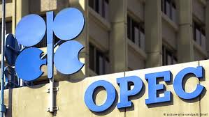 افزایش شدید تولید نفت اوپک