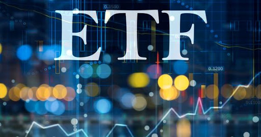 پذیره نویسی ETF دولتی از فردا