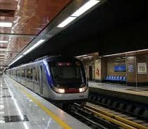 نصب نشدن بعضی از مهمترین تجهیزات خط 1 مترو اصفهان