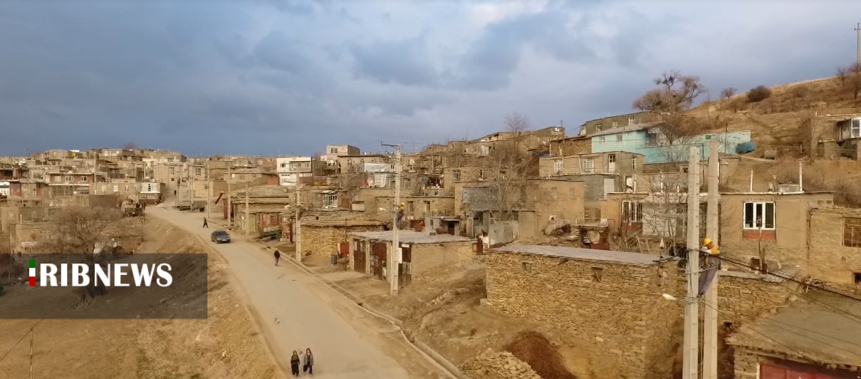 برق رسانی به هشت روستای زیر پنج خانوار در استان کردستان