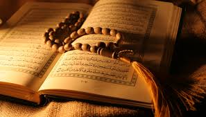 برگزاری طرح ملی آموزش مجازی تدبر در قرآن
