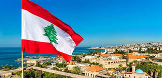 مداخلات و توهین مقامات دیپلماتیک آمریکا به دولت لبنان پایانی ندارد