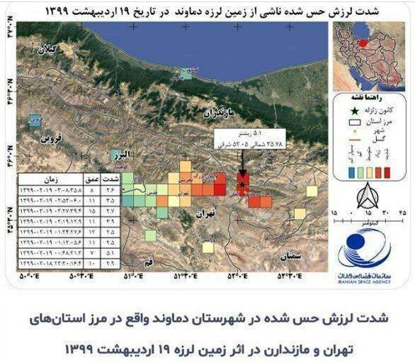 آماده باش دستگاههای امدادی و درمانی استان قم