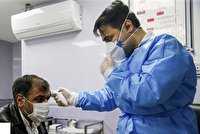 غربالگری سلامت ۹۵ درصد از جمعیت خمین