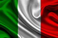 ایتالیا واکسن کرونا بر روی انسان آزمایش می‌کند