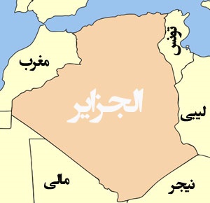 تصویب افزایش حقوق مستمری بگیران در الجزایر