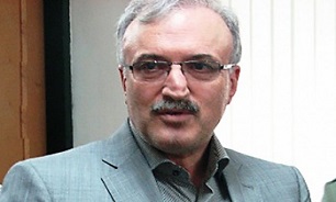 وزیر بهداشت خواستار اعمال محدودیتها در خوزستان