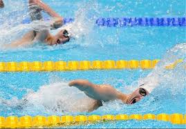 شناگران برای حضور در پارالمپیک باید منتظر اعلام فدراسیون جهانی باشند