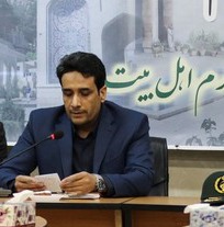 نخستین دفاع مجازی پایان نامه در دانشگاه پیام نور شیراز