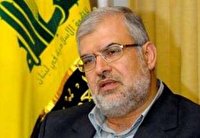 وحشت صهیونیستها از قدرت حزب الله