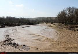 انسداد راه روستایی یک چهارم جمعیت کلات