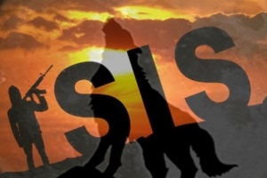 تغییر کاربری «گرگ‌های تنها» در «رند صلیبی» برای بازسازی داعش!