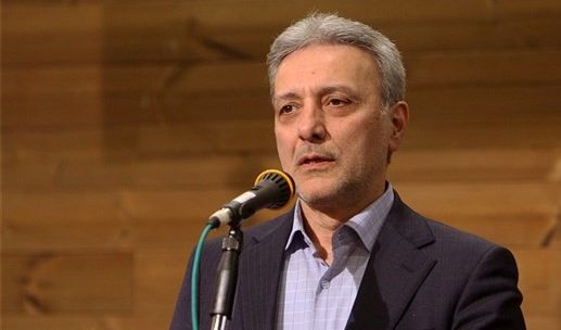 بازگشایی خوابگاه‌ها نیازمند مجوز است