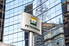 زیان مالی ۸ میلیارد دلاری شرکت پتروبراس برزیل