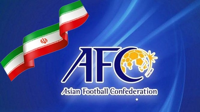 حسینی و بیرانوند بهترین عکس العمل دروازه بان در لیگ قهرمانان آسیا