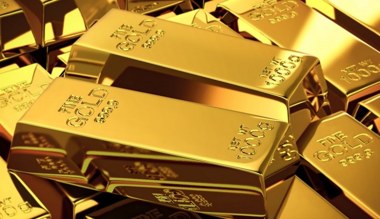 مردم به ارزش واقعی صندوق‌های طلا توجه کنند