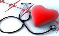 شناسایی و مراقبت از 227 هزار بیمار فشار خون بالا
