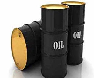 مبنای تعیین قیمت نفت خام ایران
