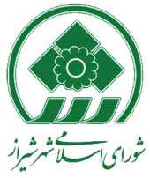 کمک ده میلیون ریالی به رانندگان اتوبوس و مینی‌بوس