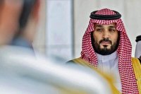 عربستان با آینده ای نامعلوم روبروست